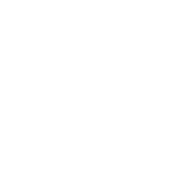 Daya Yoga Studio