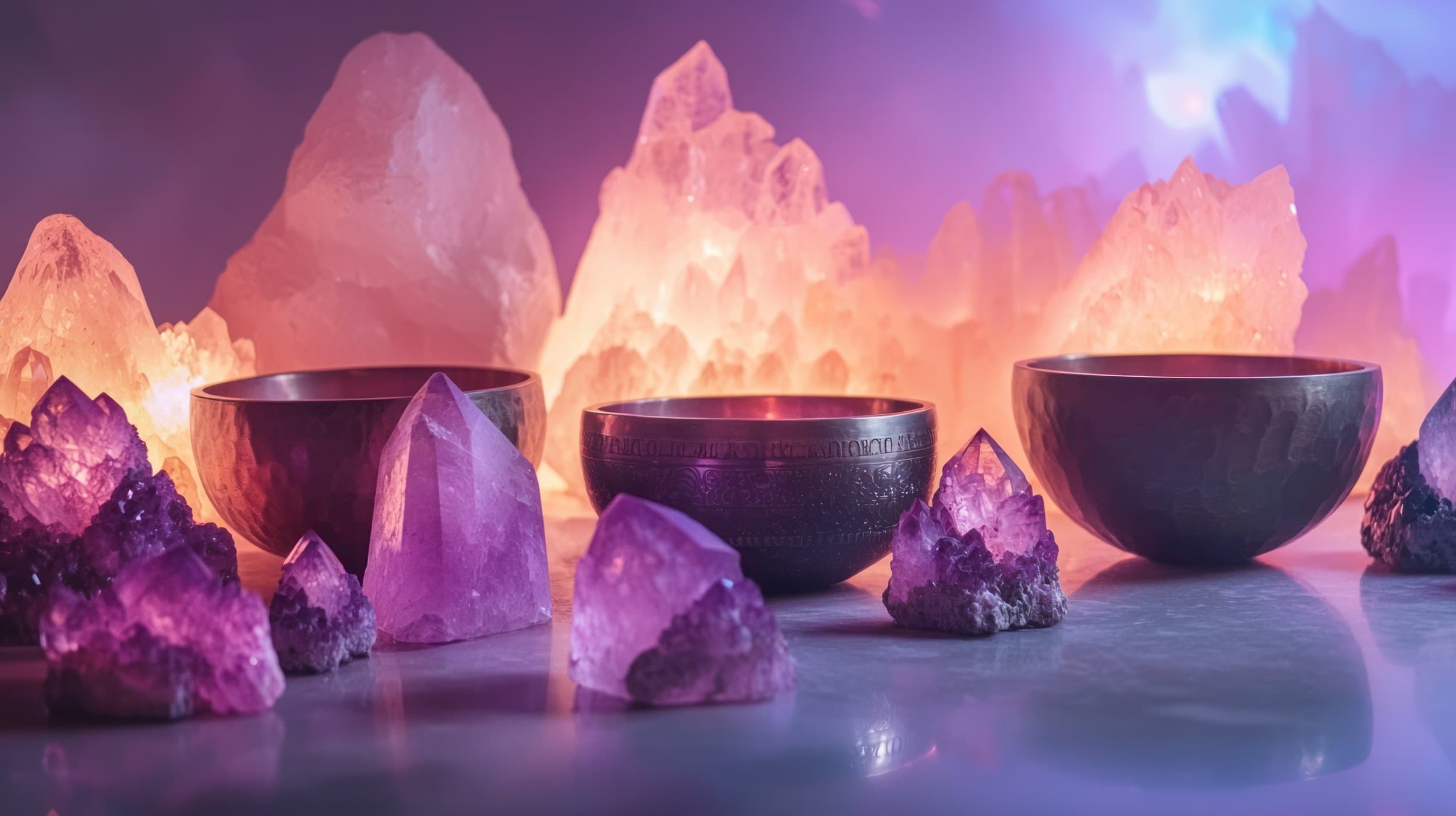 Black Friday Meditation + Sound Bath Experience with Aly 1