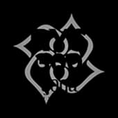 300 YTT MODULE 2: AYURVEDIC YOGA TRAINING 1