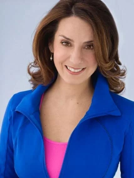 Friday Nights at Real Pilates® Tribeca - Reformer 1