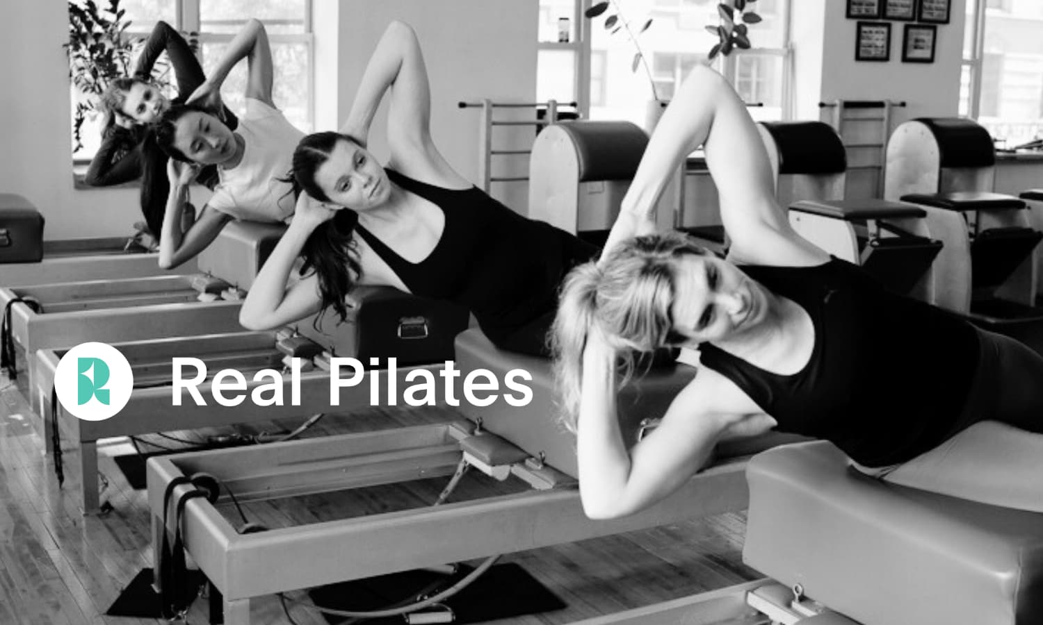 Friday Night Get Ready, Get Real with Payton 1