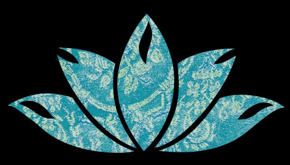 Body Riches Wellness Center logo