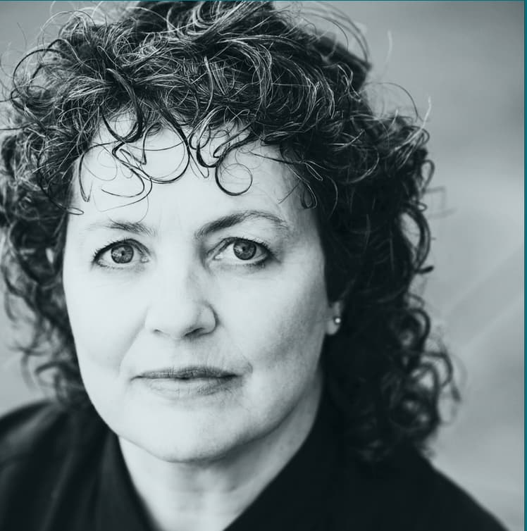 Introduction to Ayurveda 1