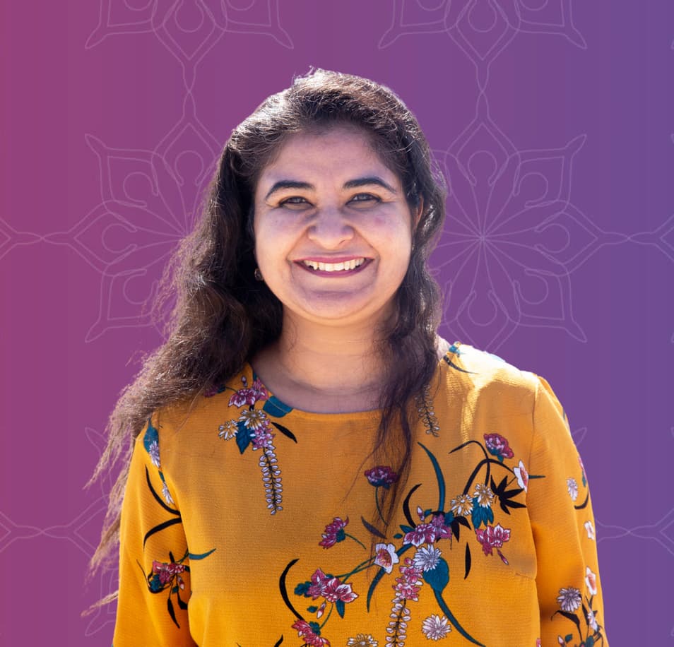 Yoga Fundamentals Workshop 1