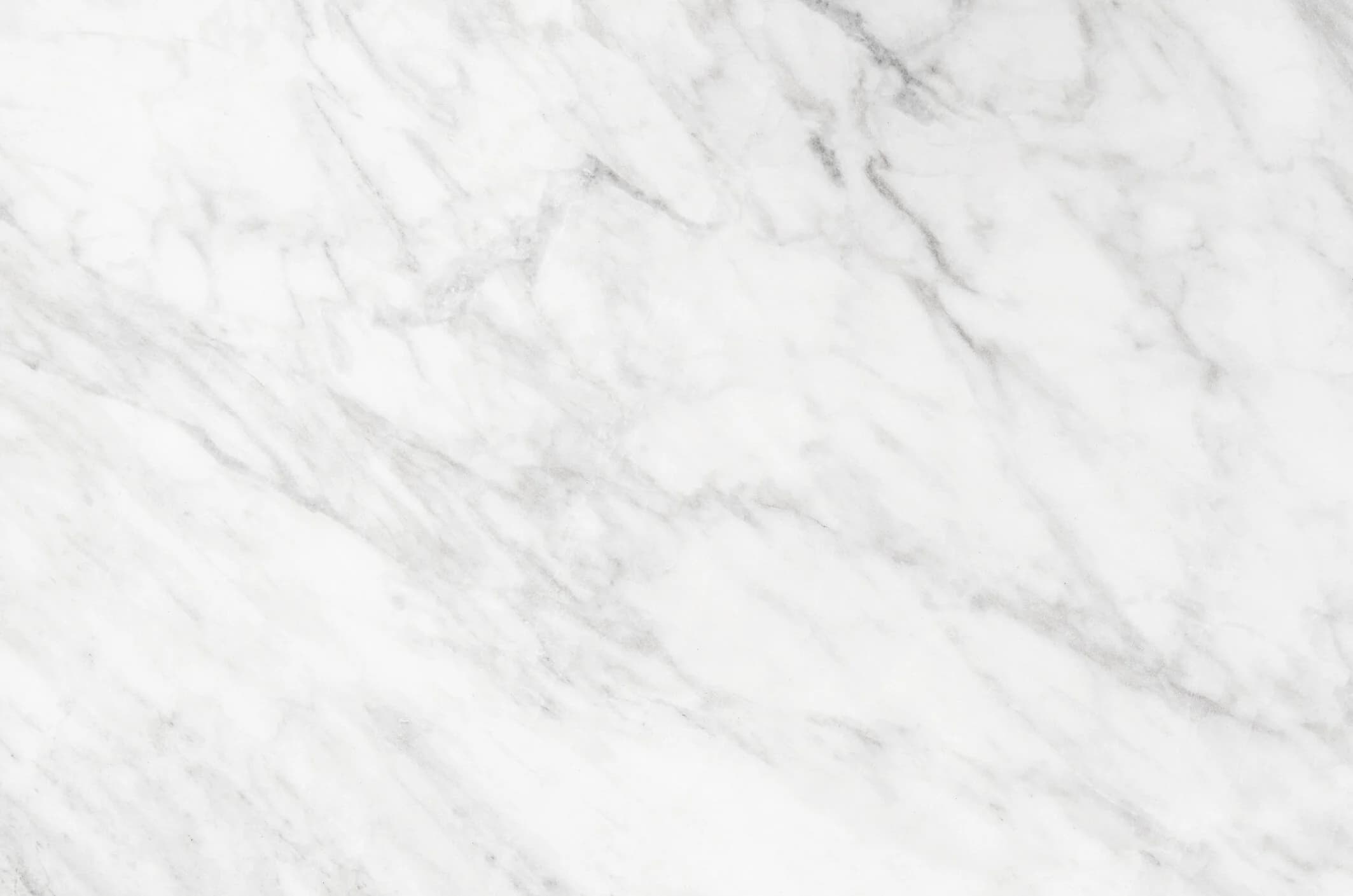 Centered, Calm, Confident Challenge 2025 1