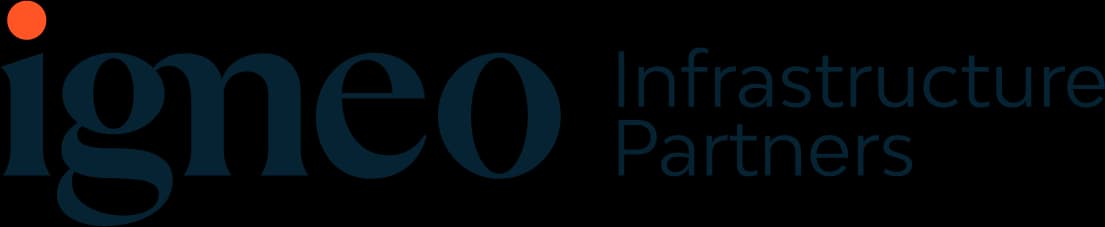 Habit Disruption (Alexander Technique & Functional Breathwork) logo