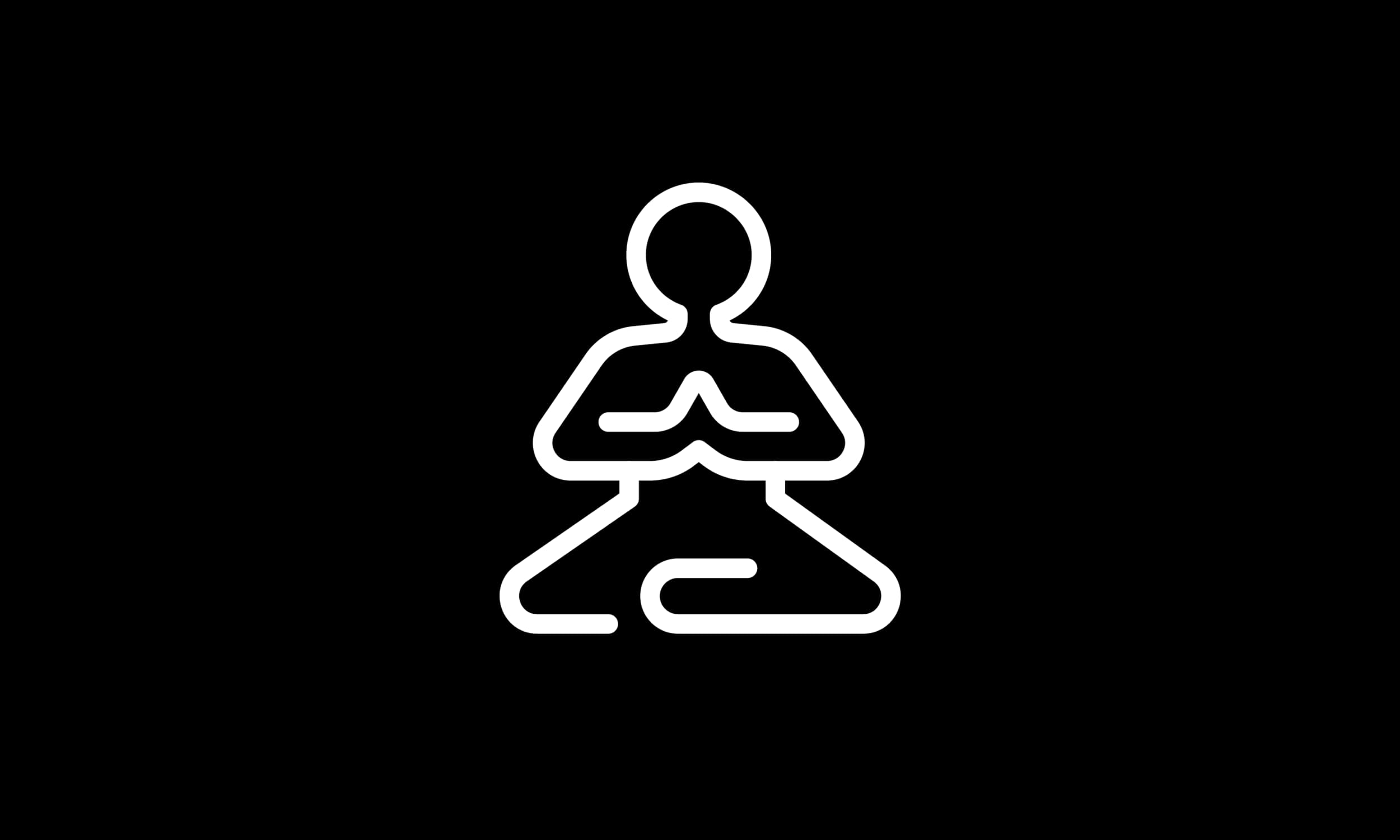 Simply Hot Yoga + Fitness