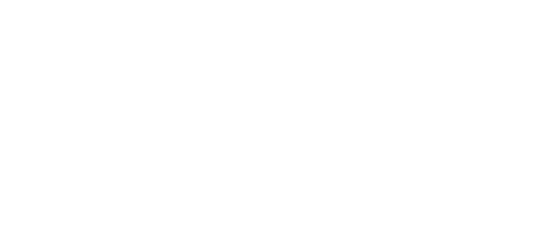 Back to Basics: Yoga for Beginners 1