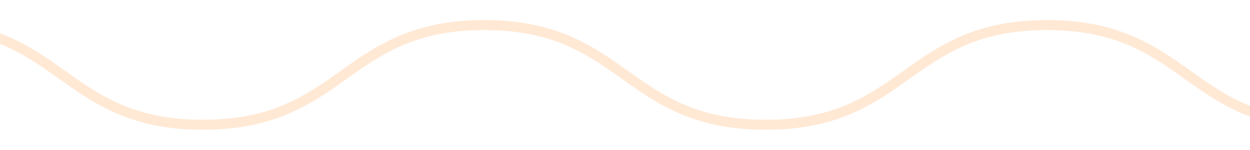 Fold Yoga London logo