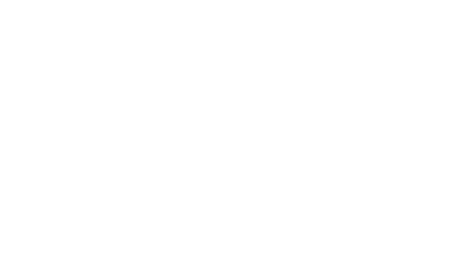 Boulder Heads: Indoor Rock Climbing/Yoga Gym, Sunshine Coast logo