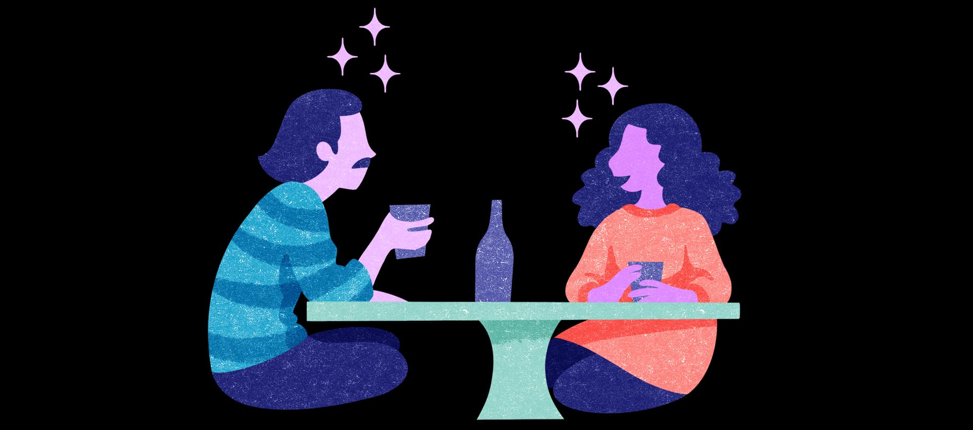 Downtown Somatic Therapy logo