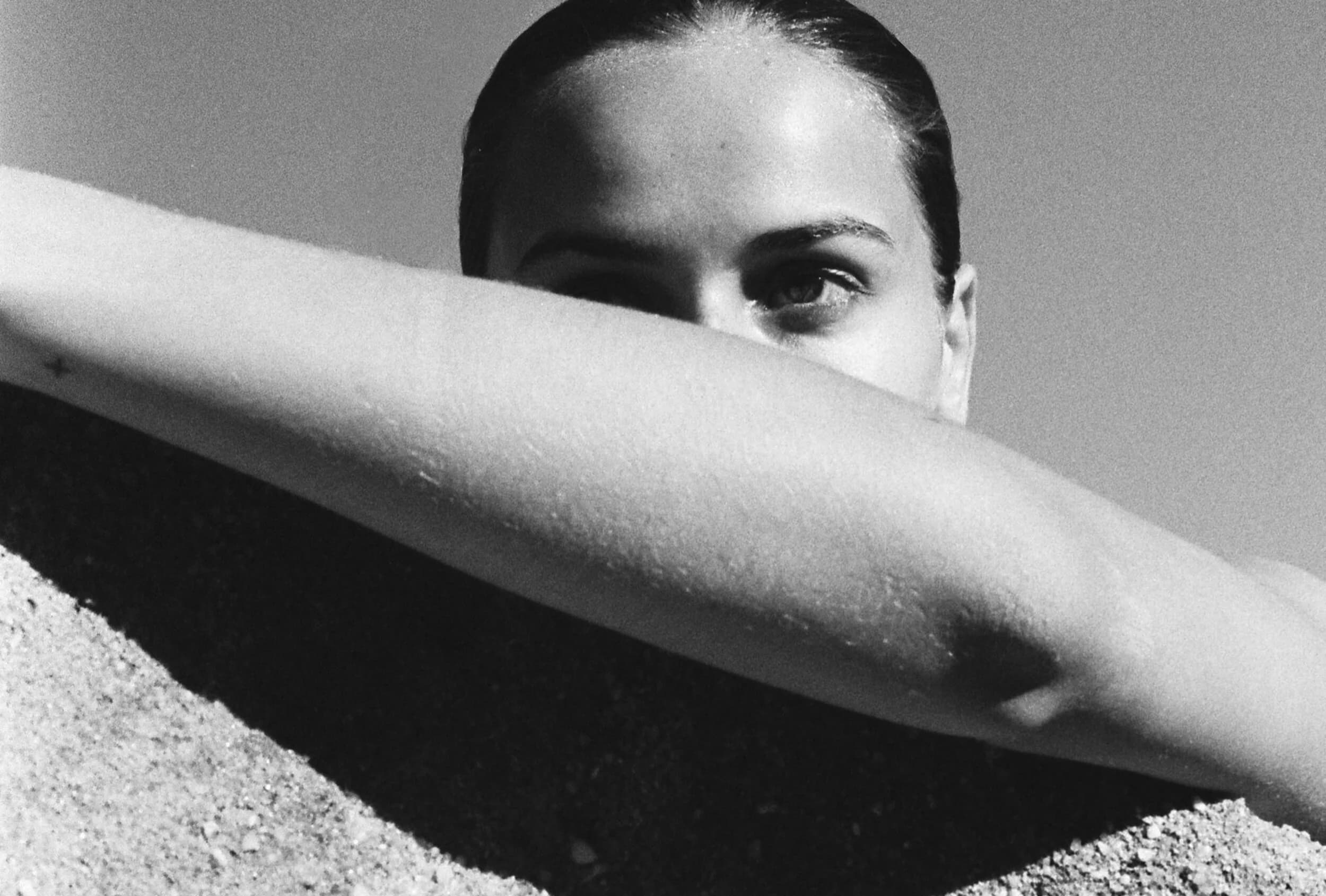 Palmyra Pilates logo