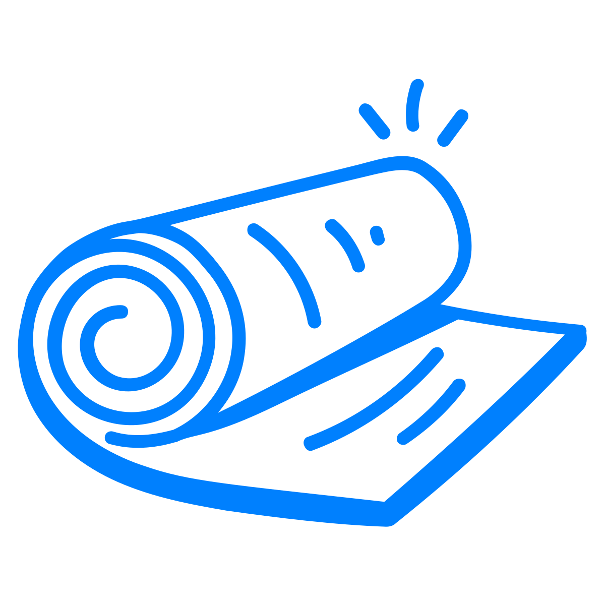 Prospect Park Yoga - Grand Army Plaza logo