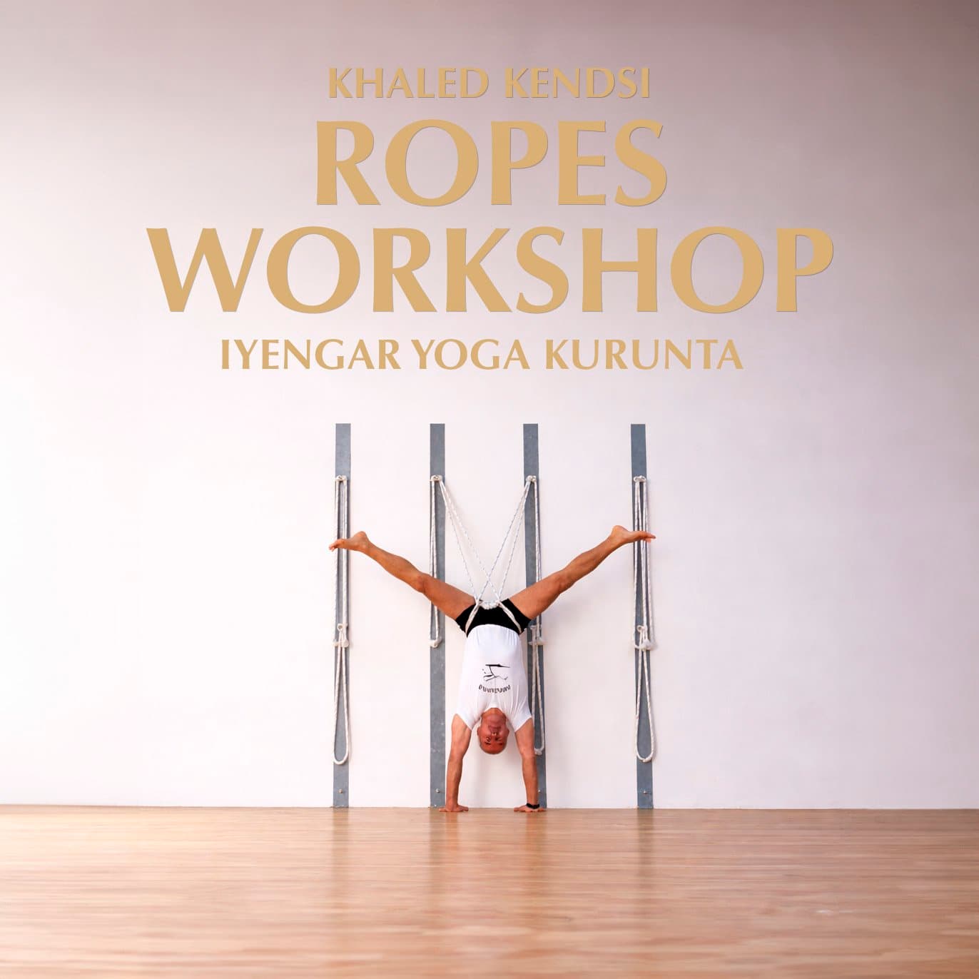 Khaled Ropes Workshop 2026 1