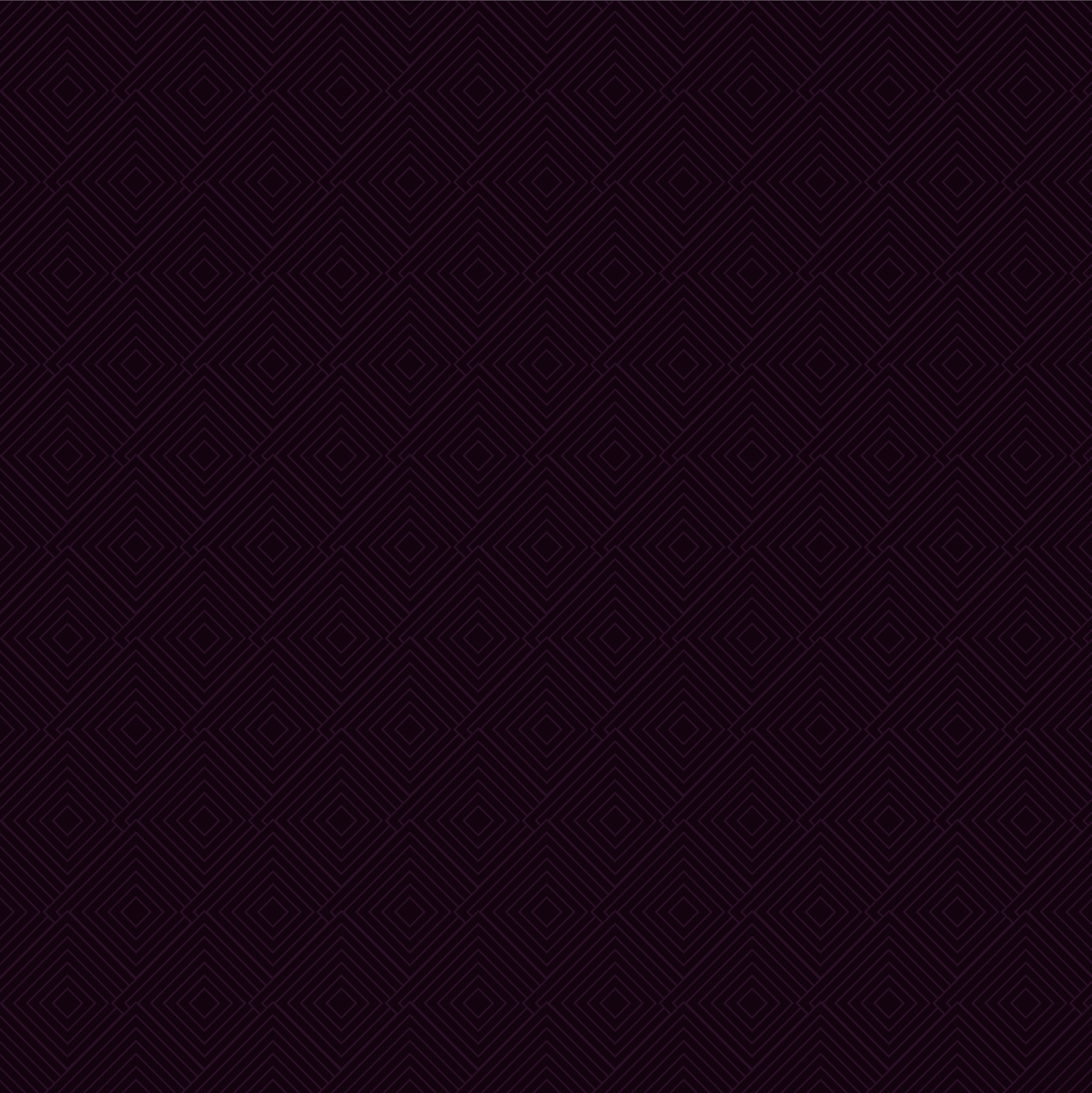 Local Barre Downtown Classes 1