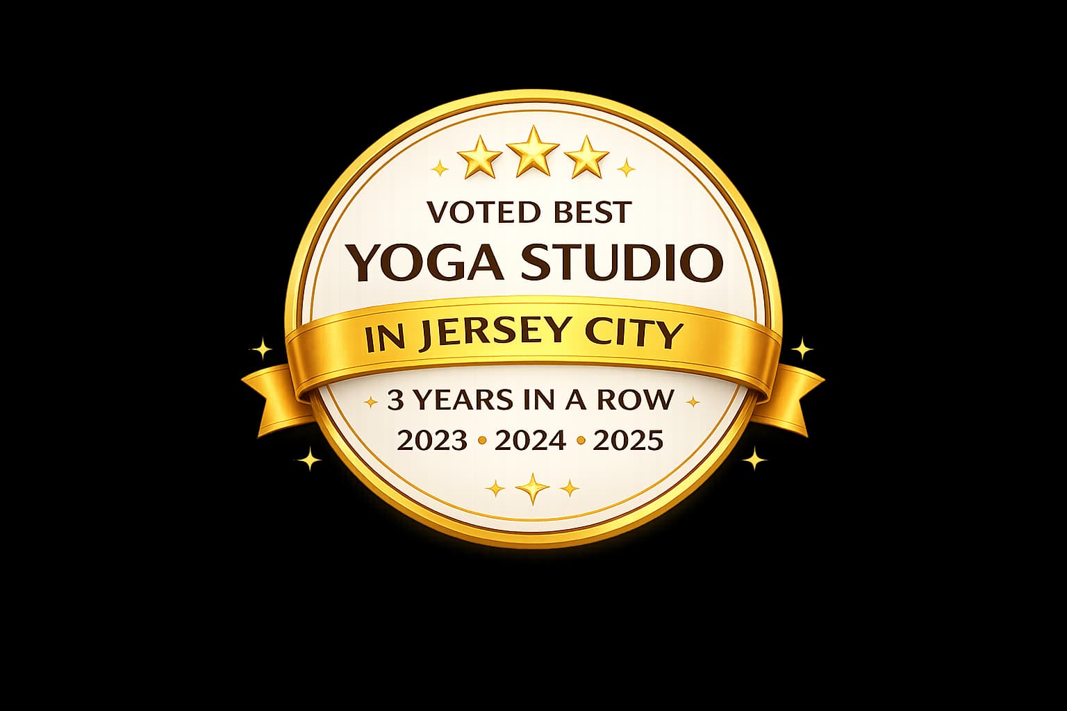 Sol Spirit Yoga & Wellness logo