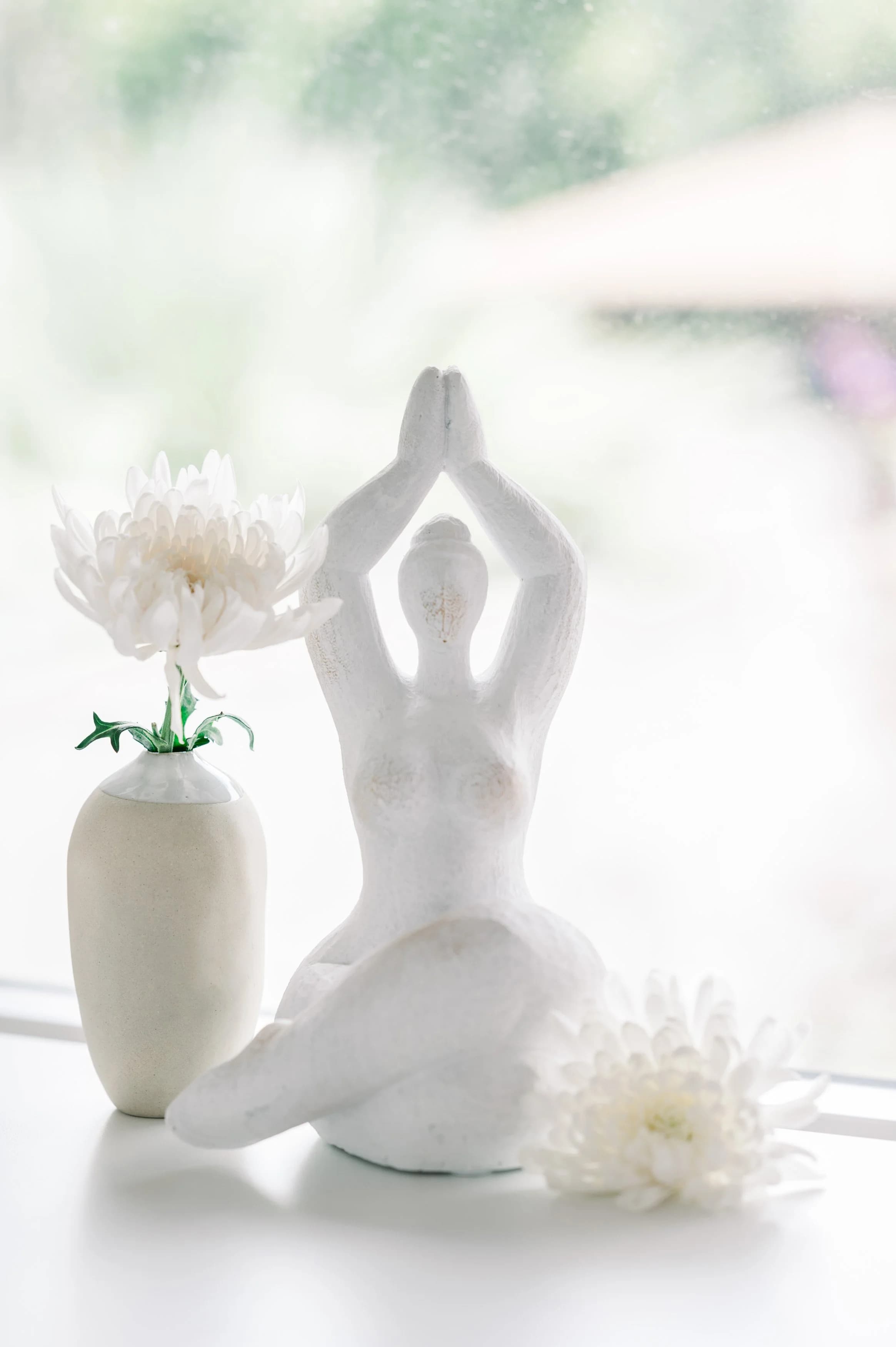 Brightwater Wellness Hub logo