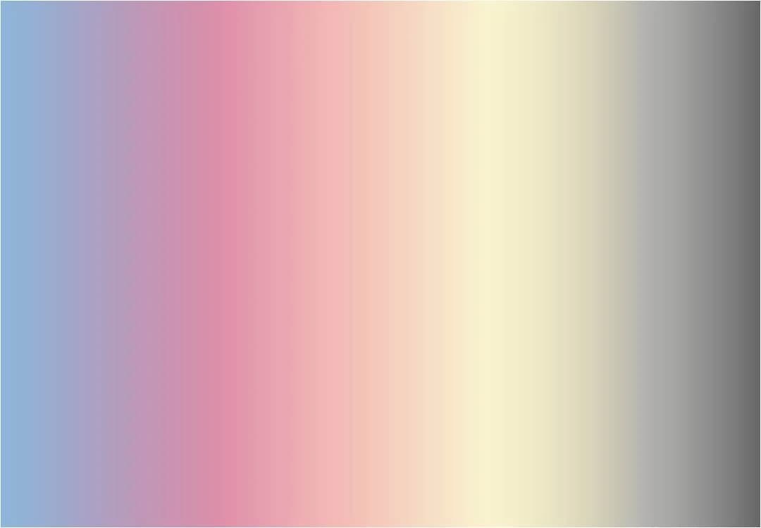 Samamkaya Yoga Back Care & Scoliosis Collective logo