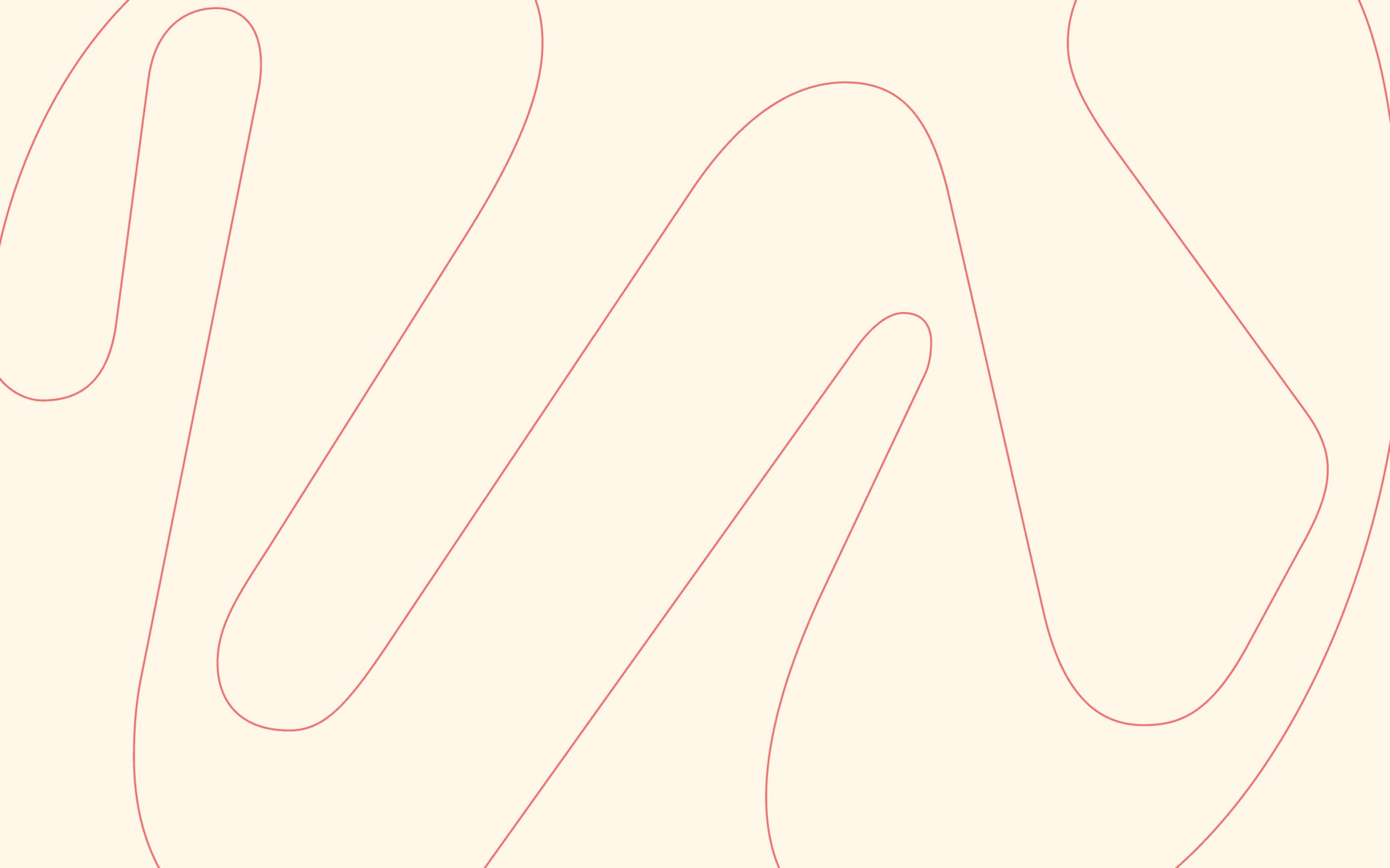 Wick Pilates - Bushwick logo