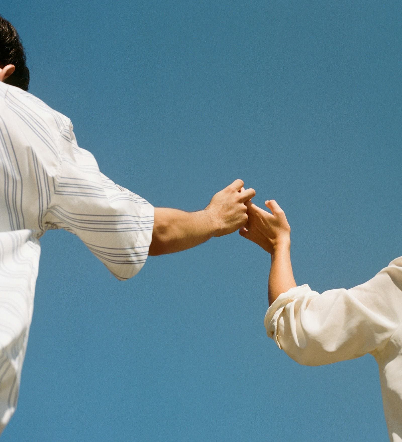 EMDR Therapy New York City Intensive - Full Day Intensive 1