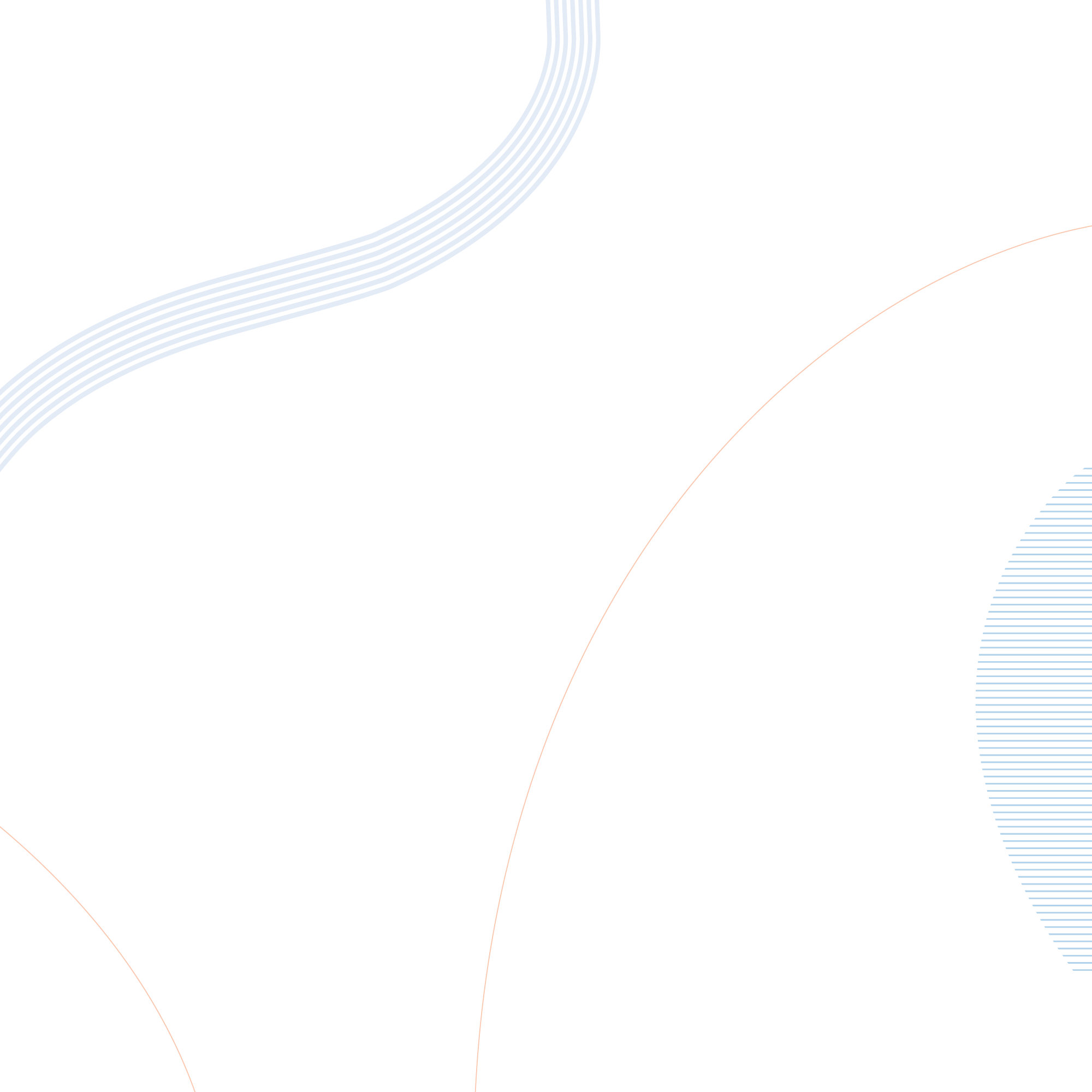 Strive Total Wellness - Williamsburg logo