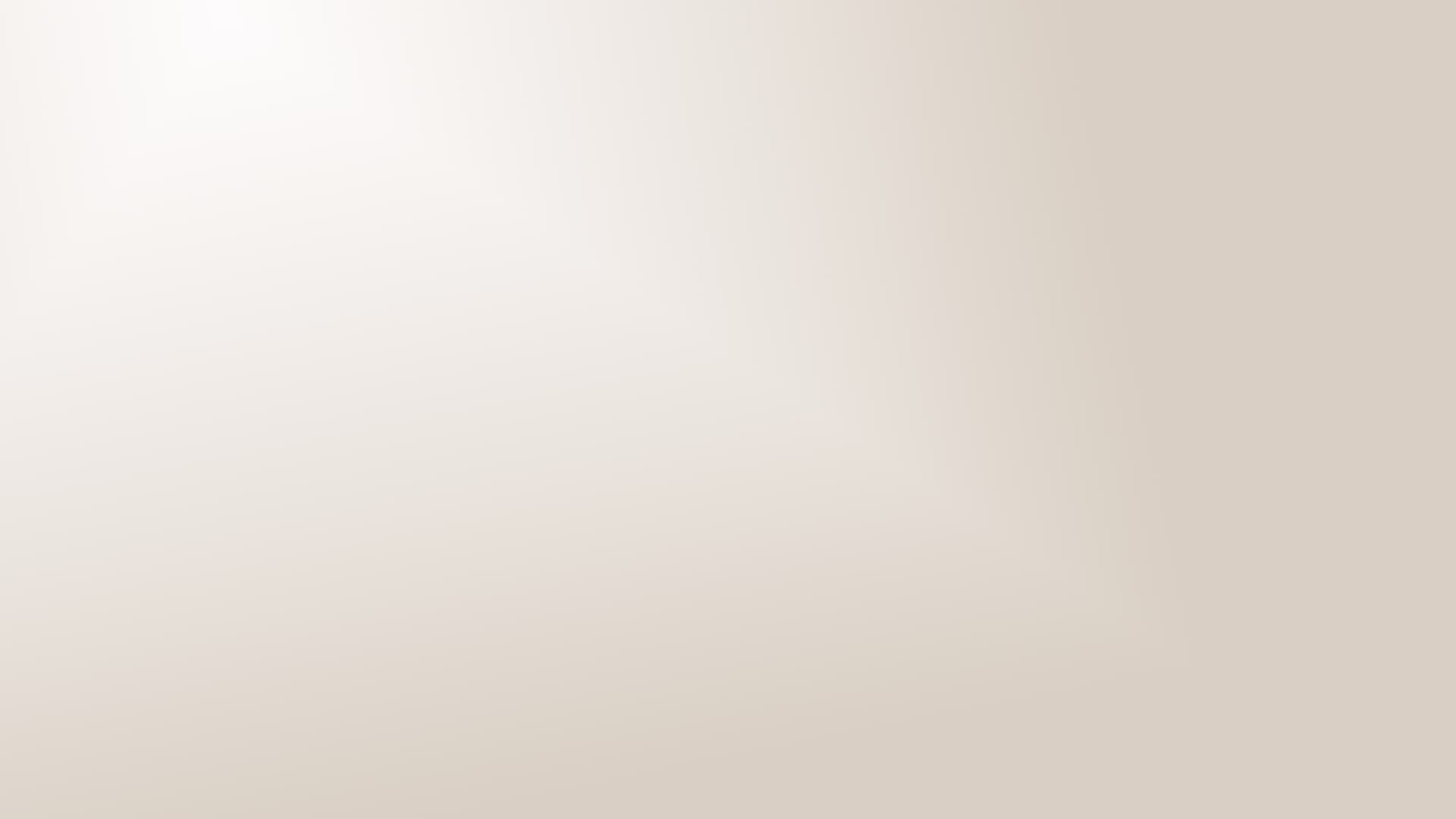 The Pilates Circuit CHELSEA | Private Reformer Pilates logo