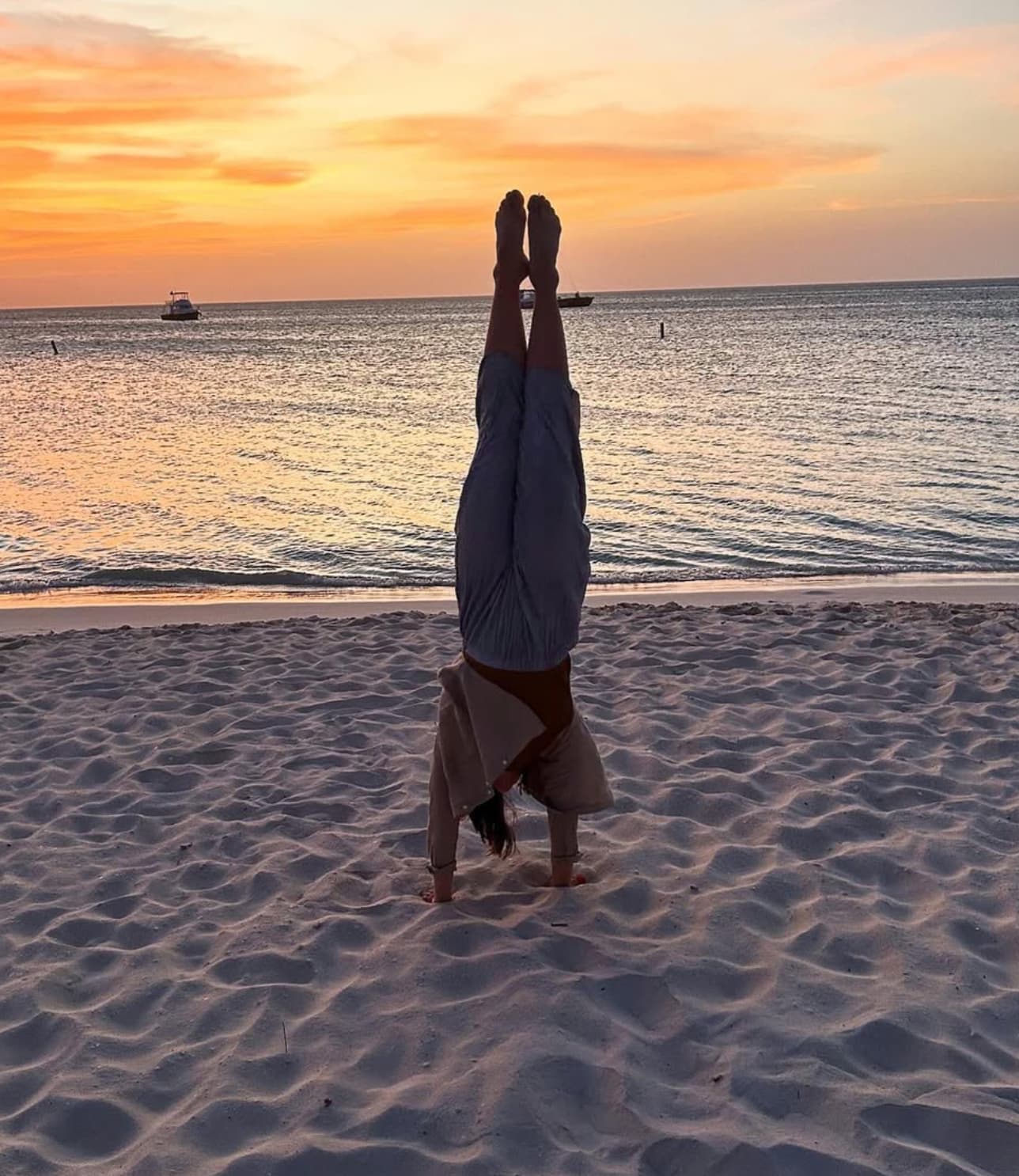 Inversion Workshop with Alyssa 1