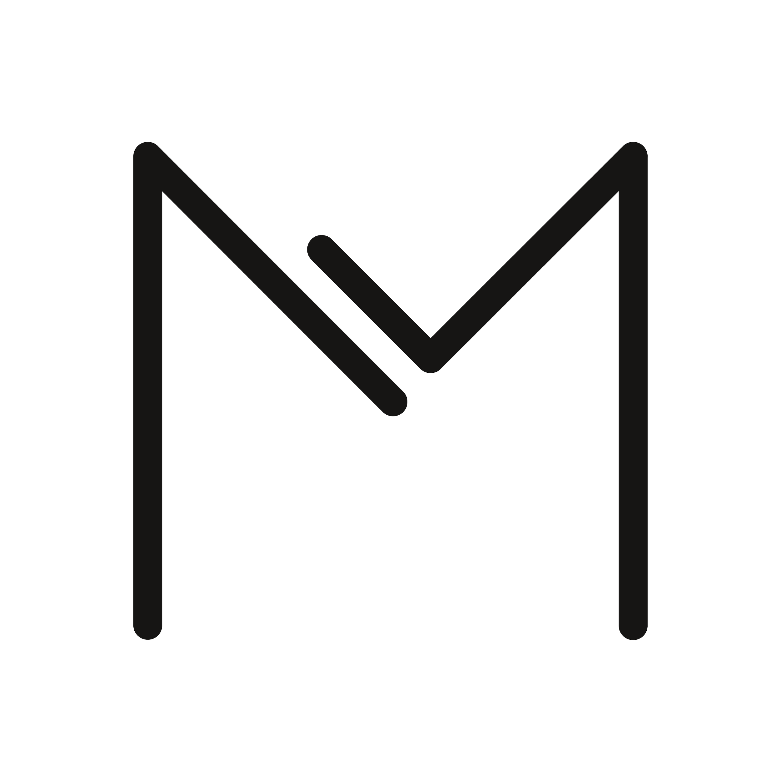 margaret river weekend series