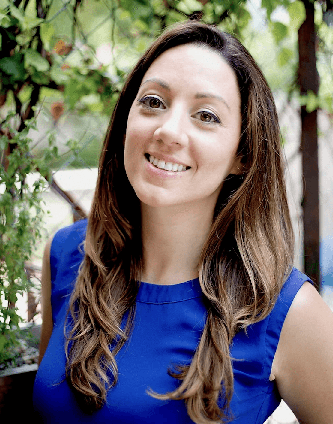 Slainte Seminars: Gut Health - Part 1 1