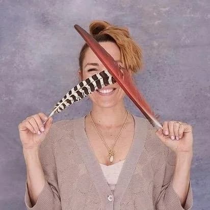 Hypnobirthing Workshop 1