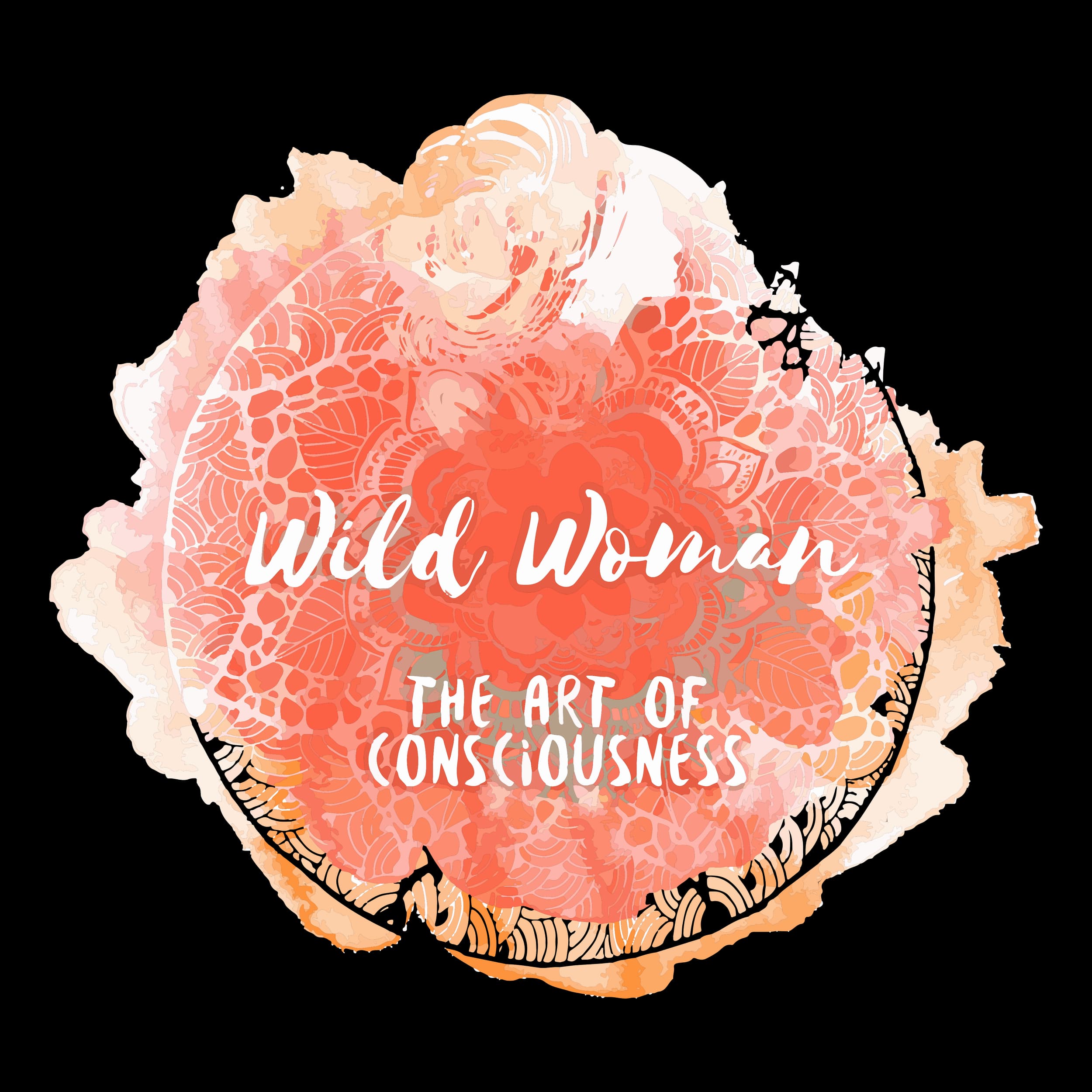 Eva Kornet Breathwork Experience logo