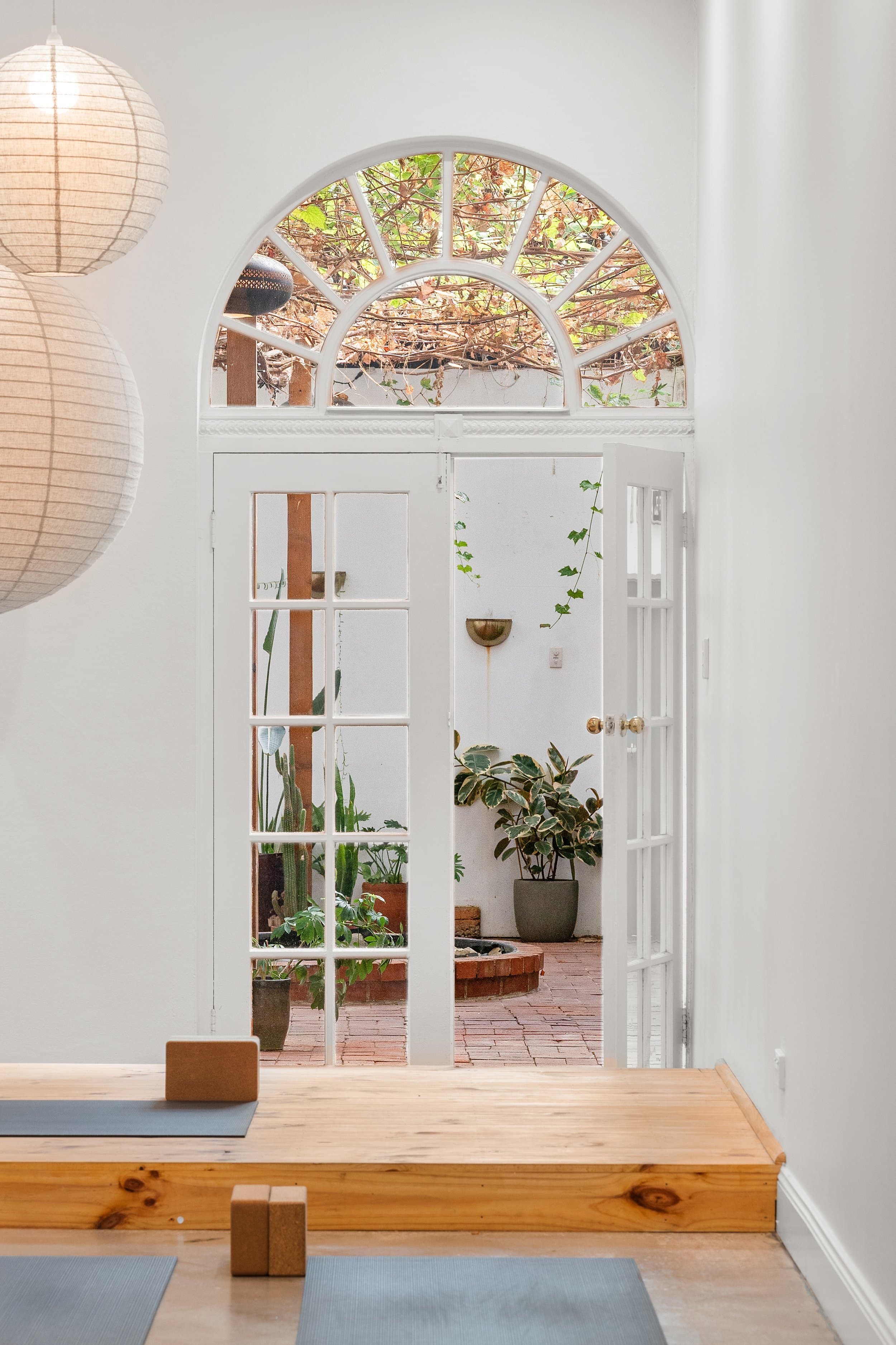 7 Days to Better Sleep 1