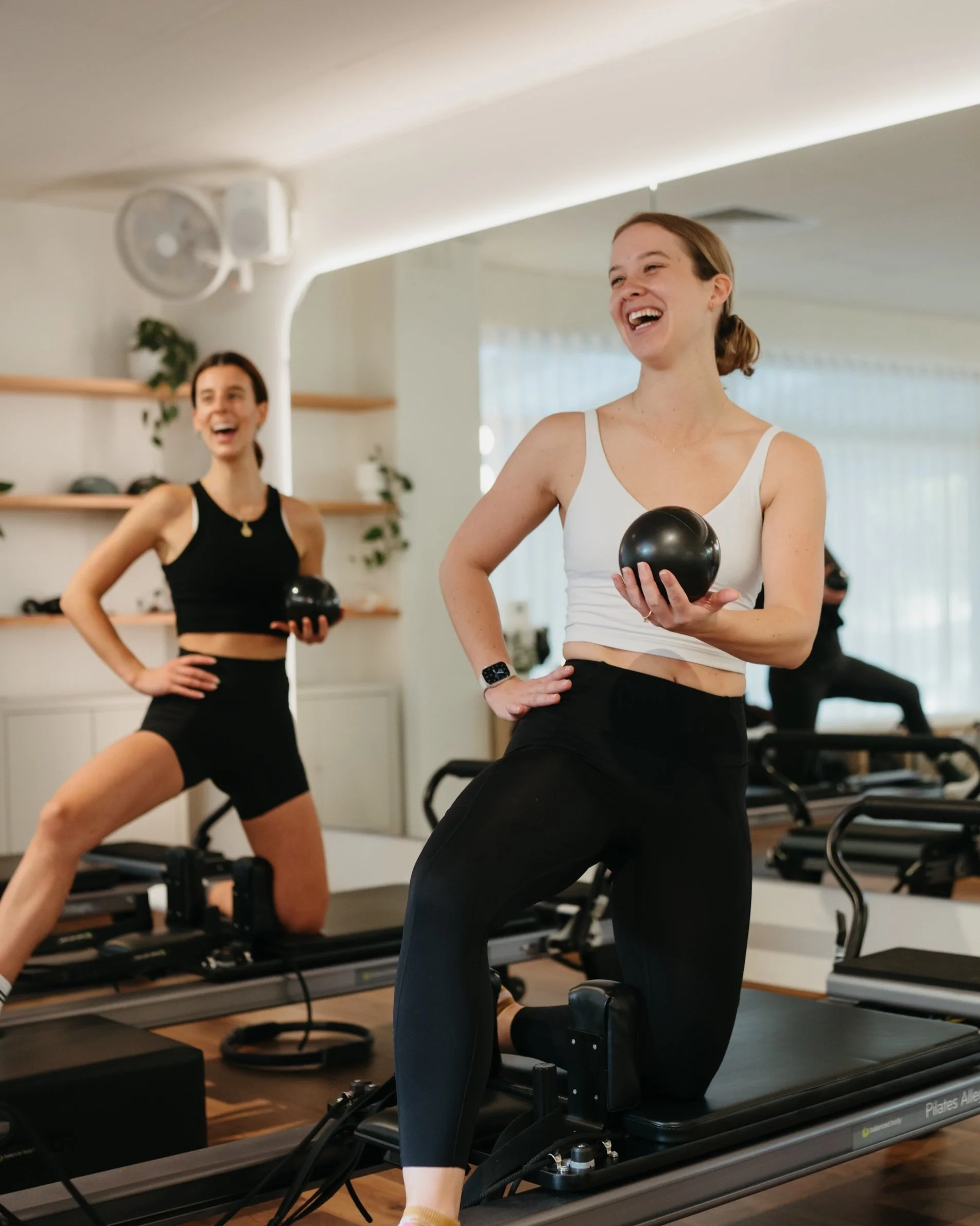 Good Challenge – Intermediate 1