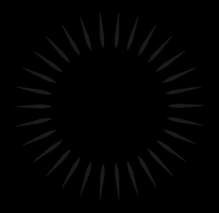 Carly Hunter Yoga logo