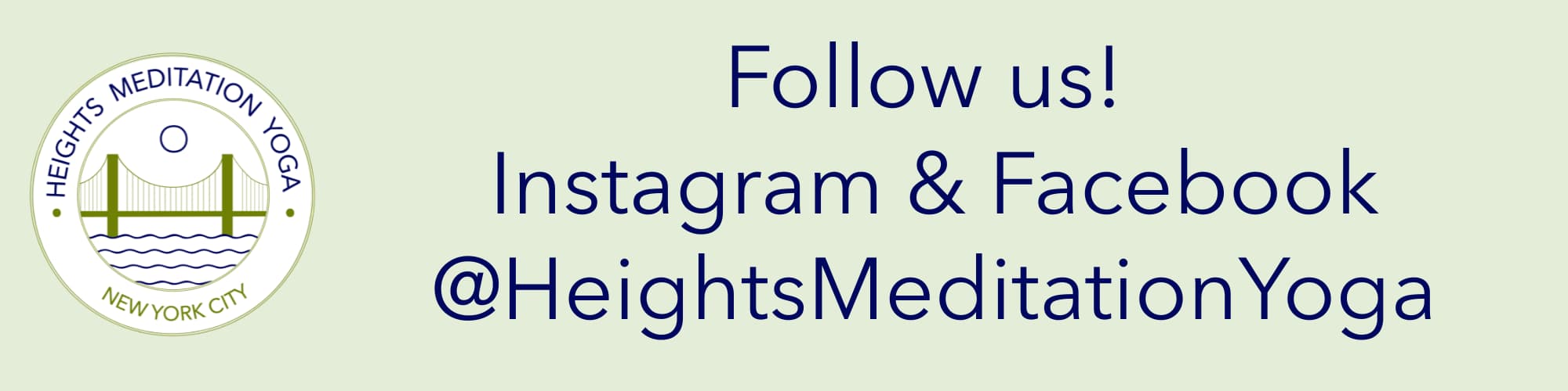 Imagine Now: Meditation for Beginners 1