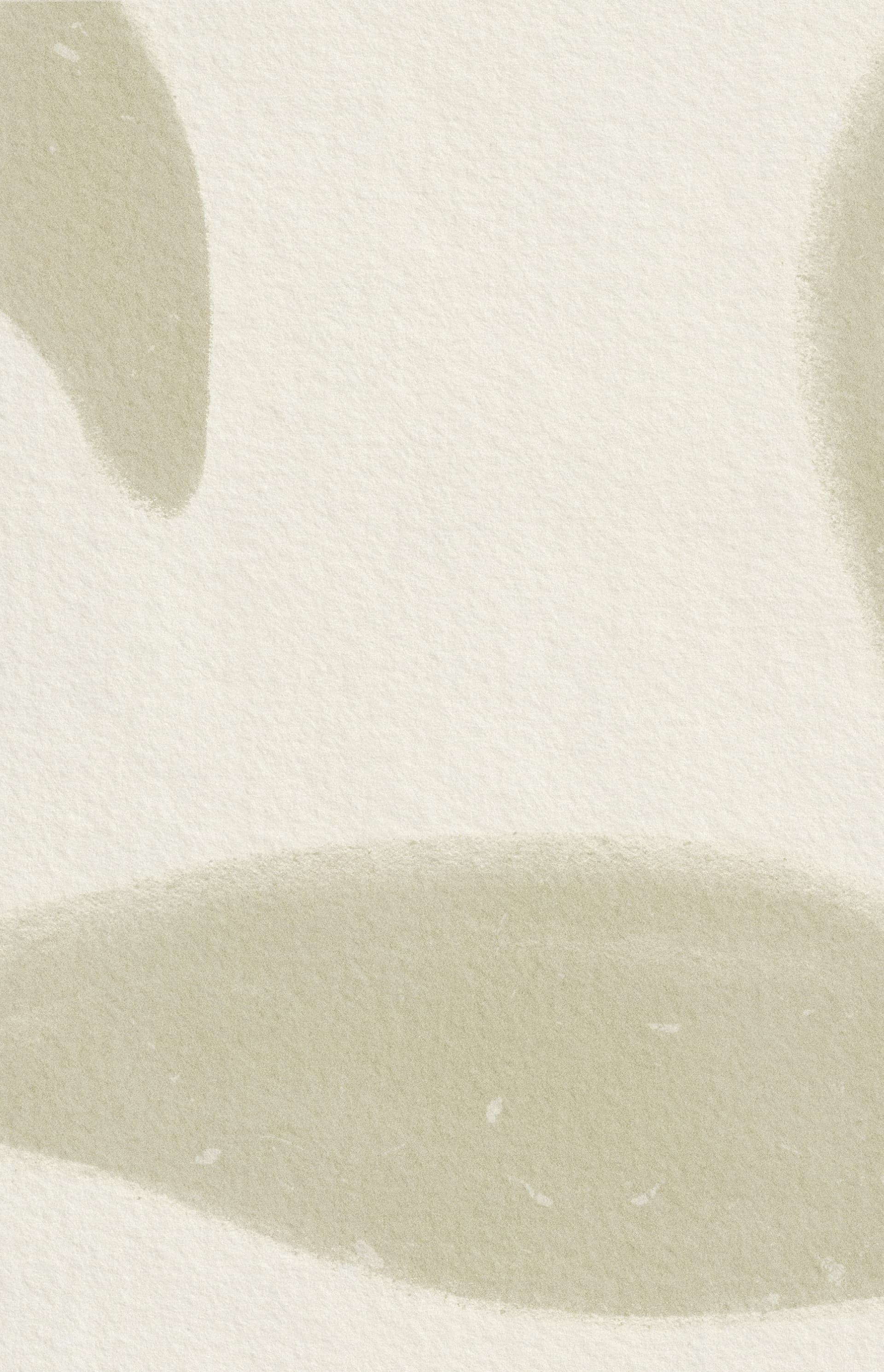 Make It Real: Bridge the Space Between Dreaming & Doing 1