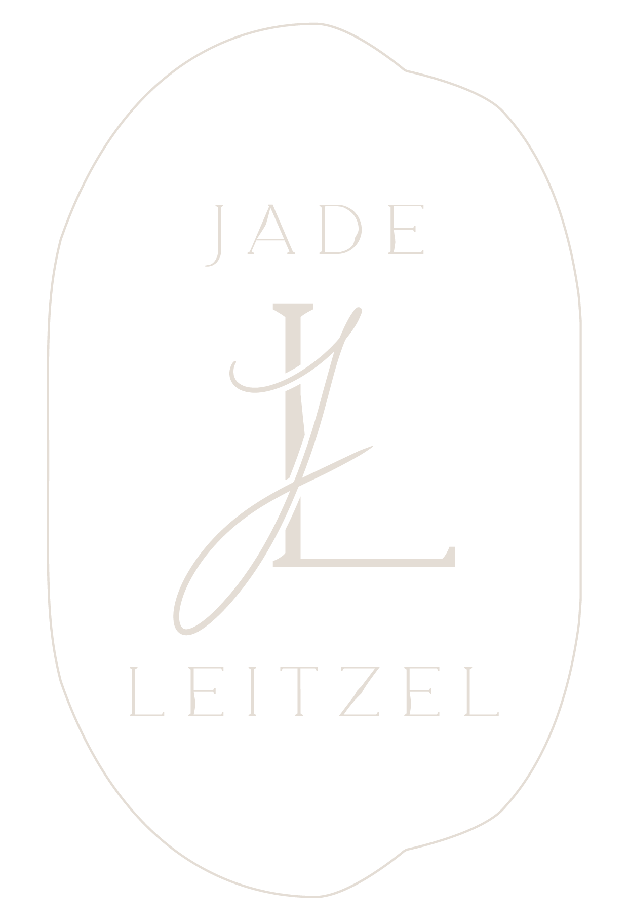 Jade Leitzel | Integrative Somatic Healing