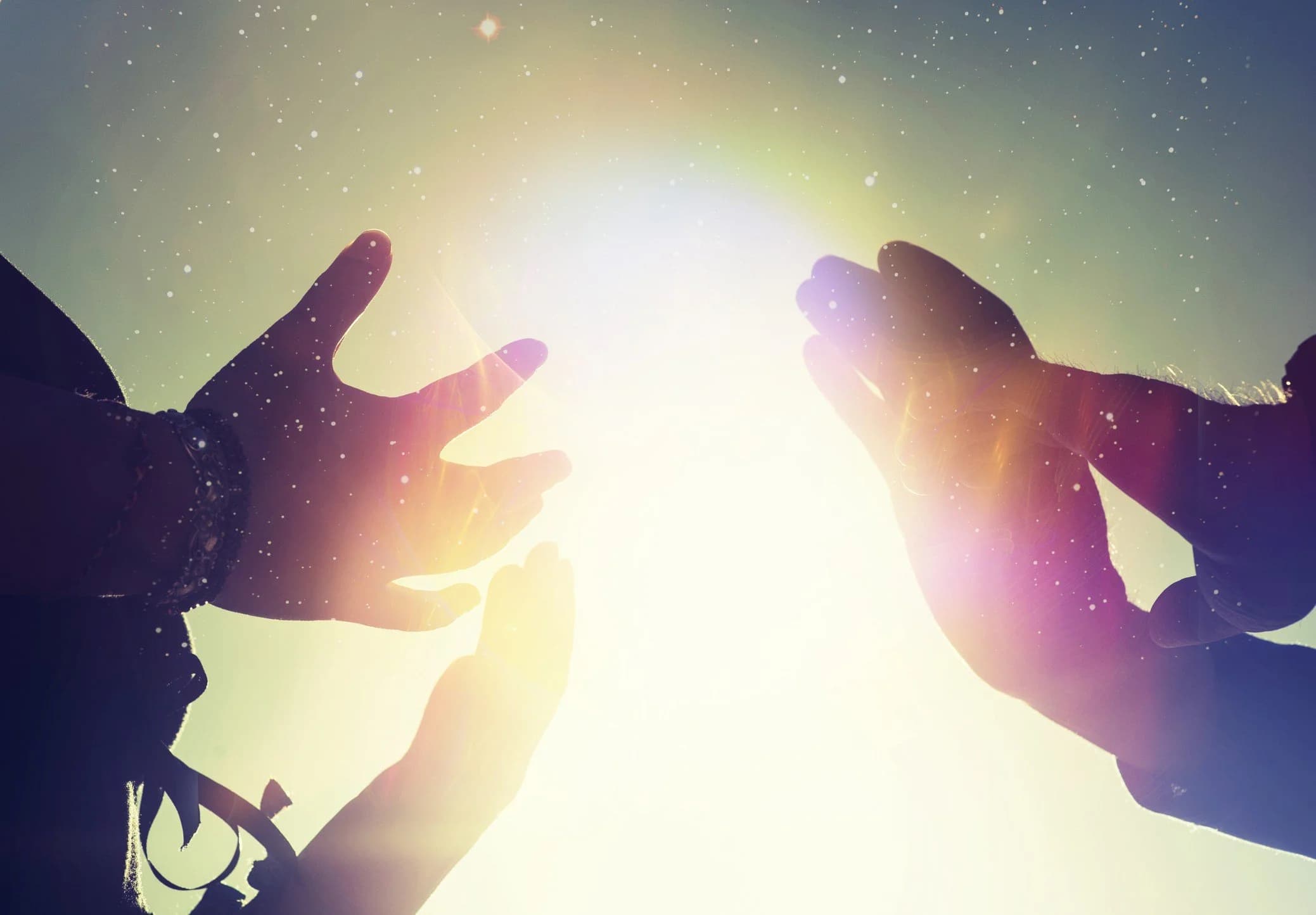 Family Constellations Workshop 1