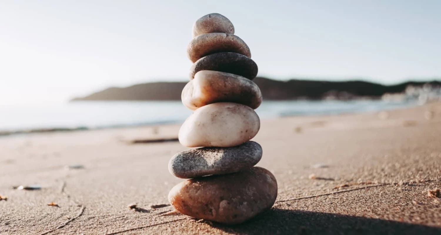 Cultivating the Light Within: A Spring Equinox Mini-Retreat 1