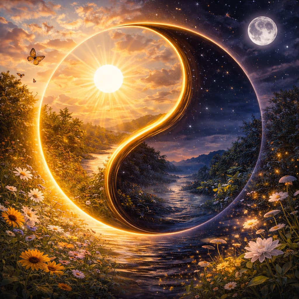 Sacred Drumming Circle 1