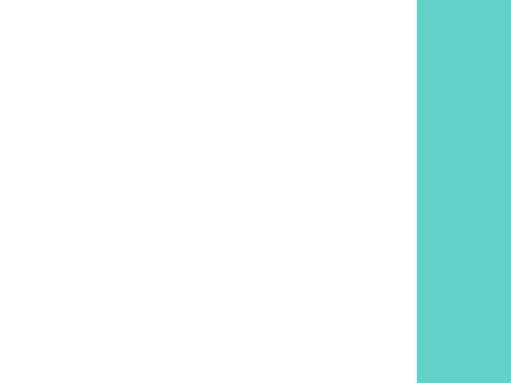 Spring Weekend Yoga Retreat 1