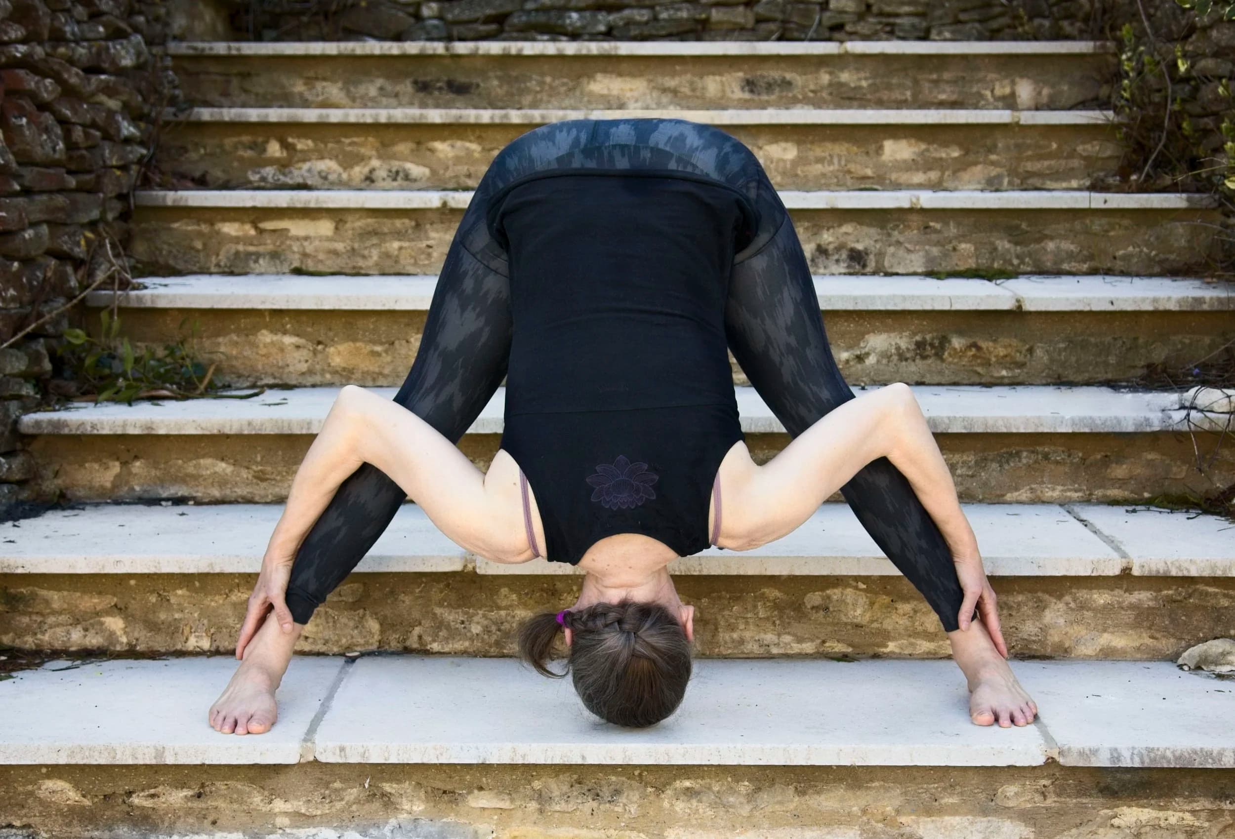 Introductory Classes 1