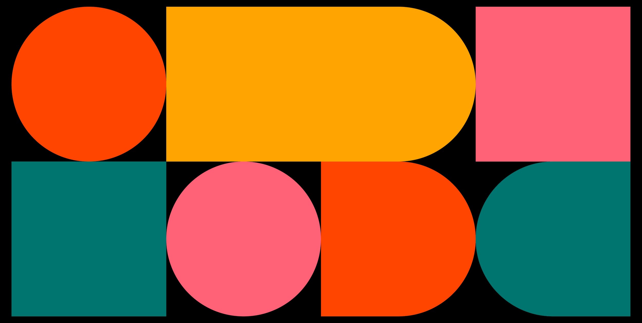 Pilates Fitness Boutique logo