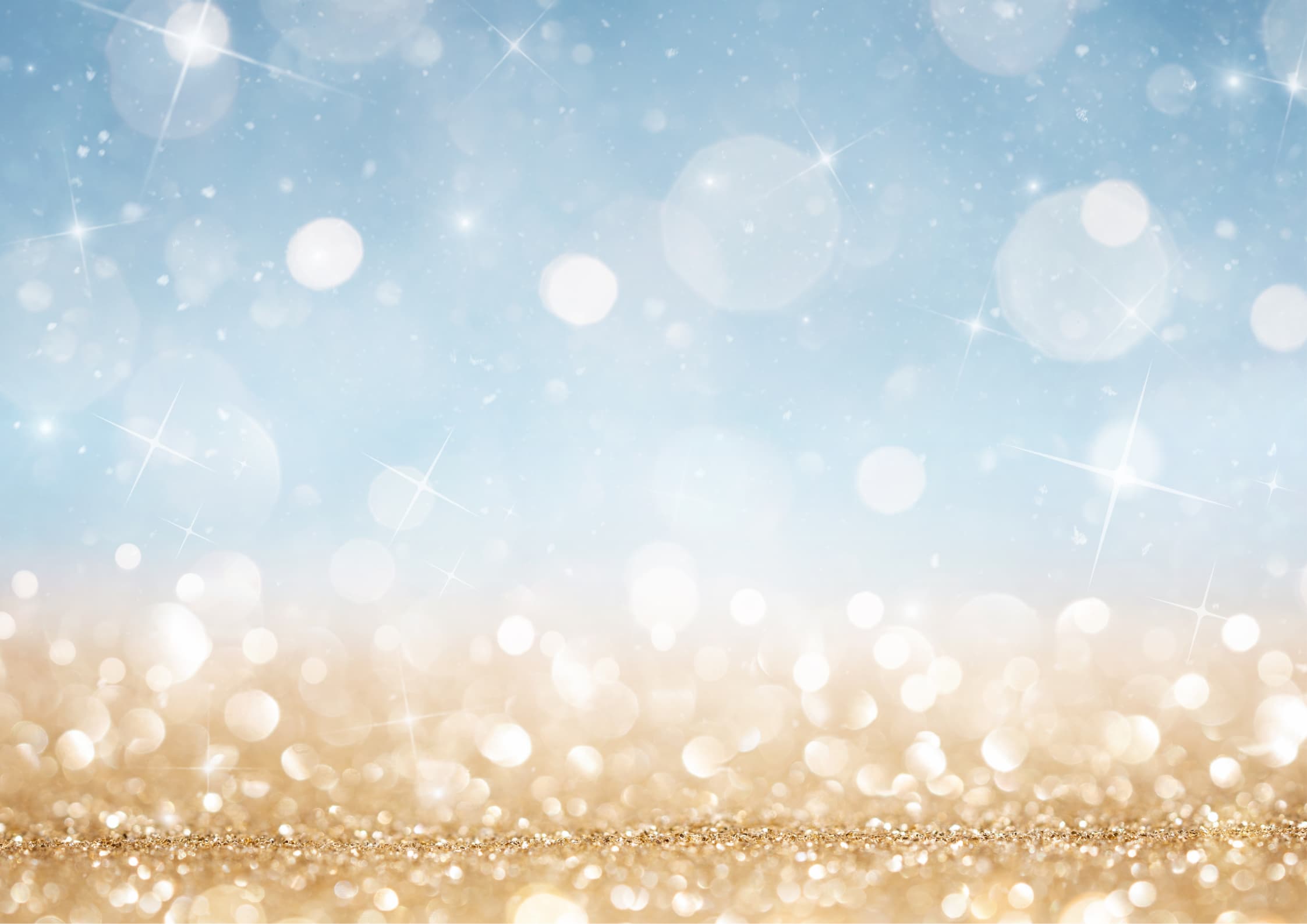 In-Person Healing Session