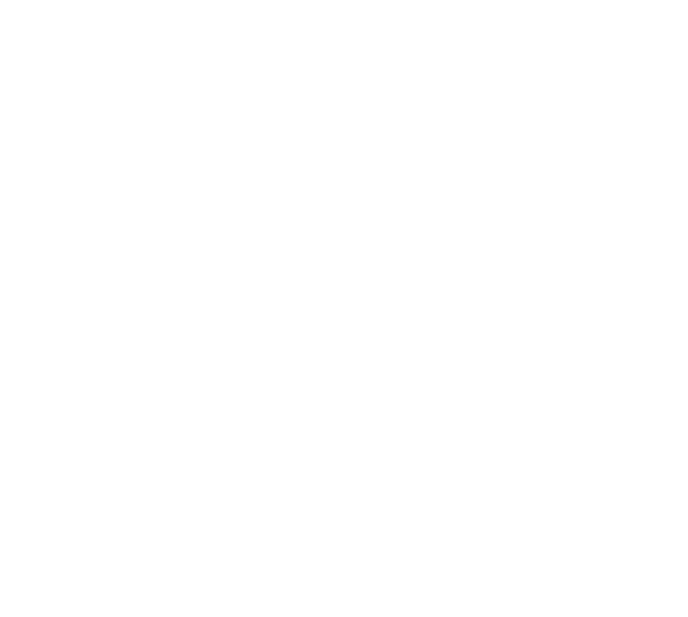 Sculpt // Strength
