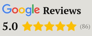 Change with Pilates Studio | BASI Pilates Trainer, PSSE Schroth for Scoliosis, Pre & Post-natal, Pelvic Floor logo