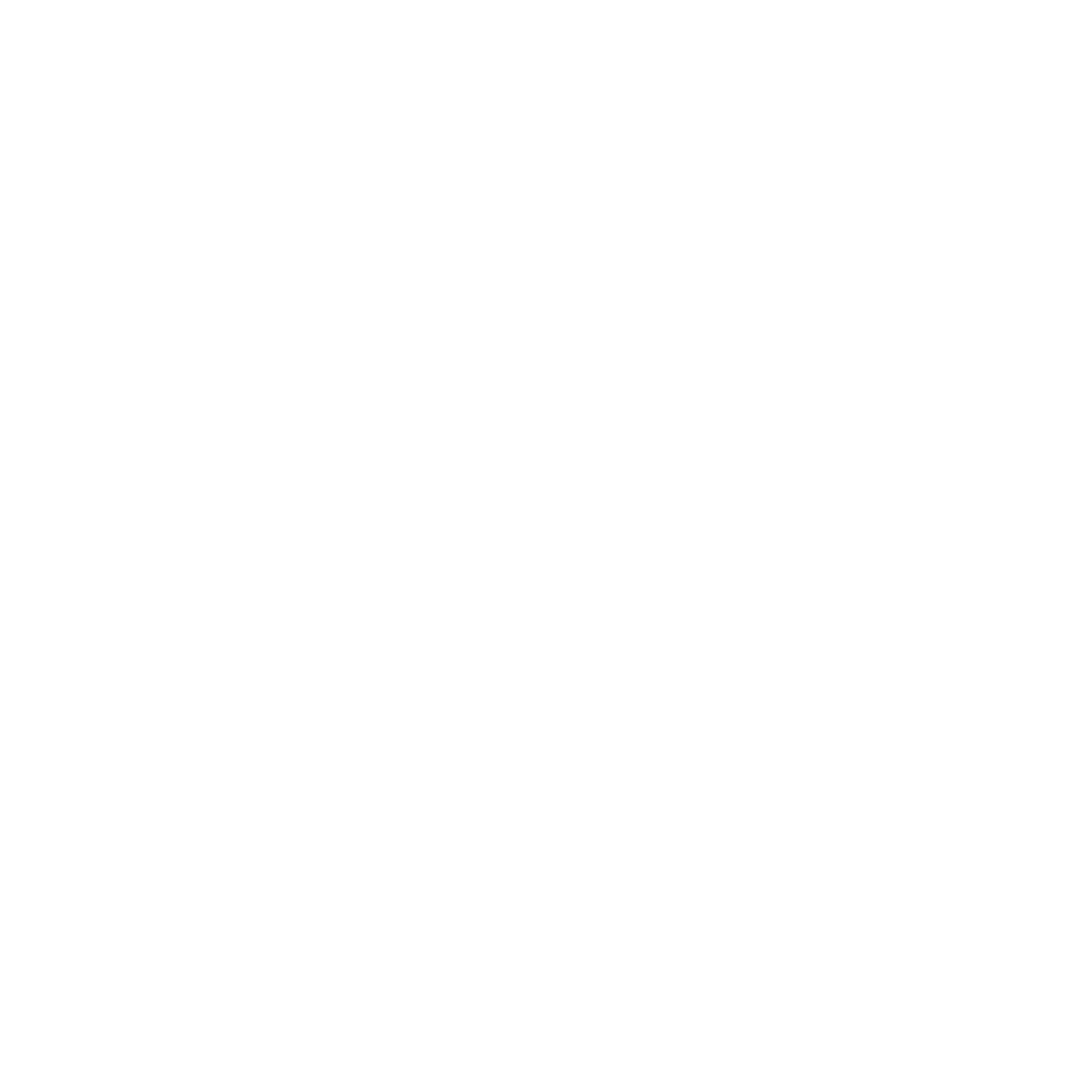 Sky Barre Movement Studio | Darwin City logo