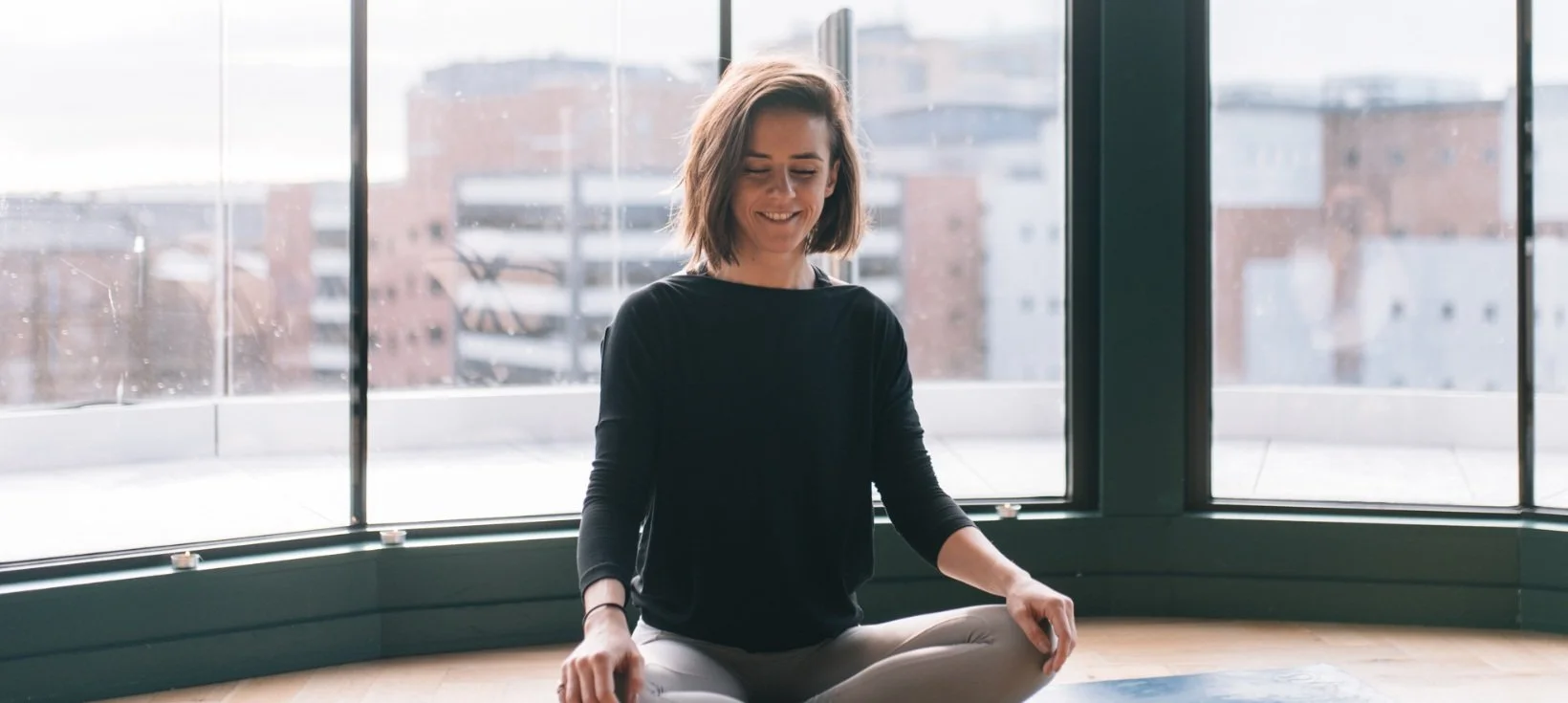 Ocean Breathwork Classes (New Moon) 1