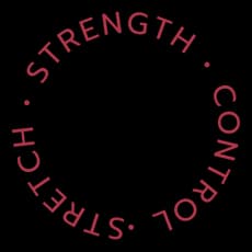 LifeSpan Pilates NYC logo