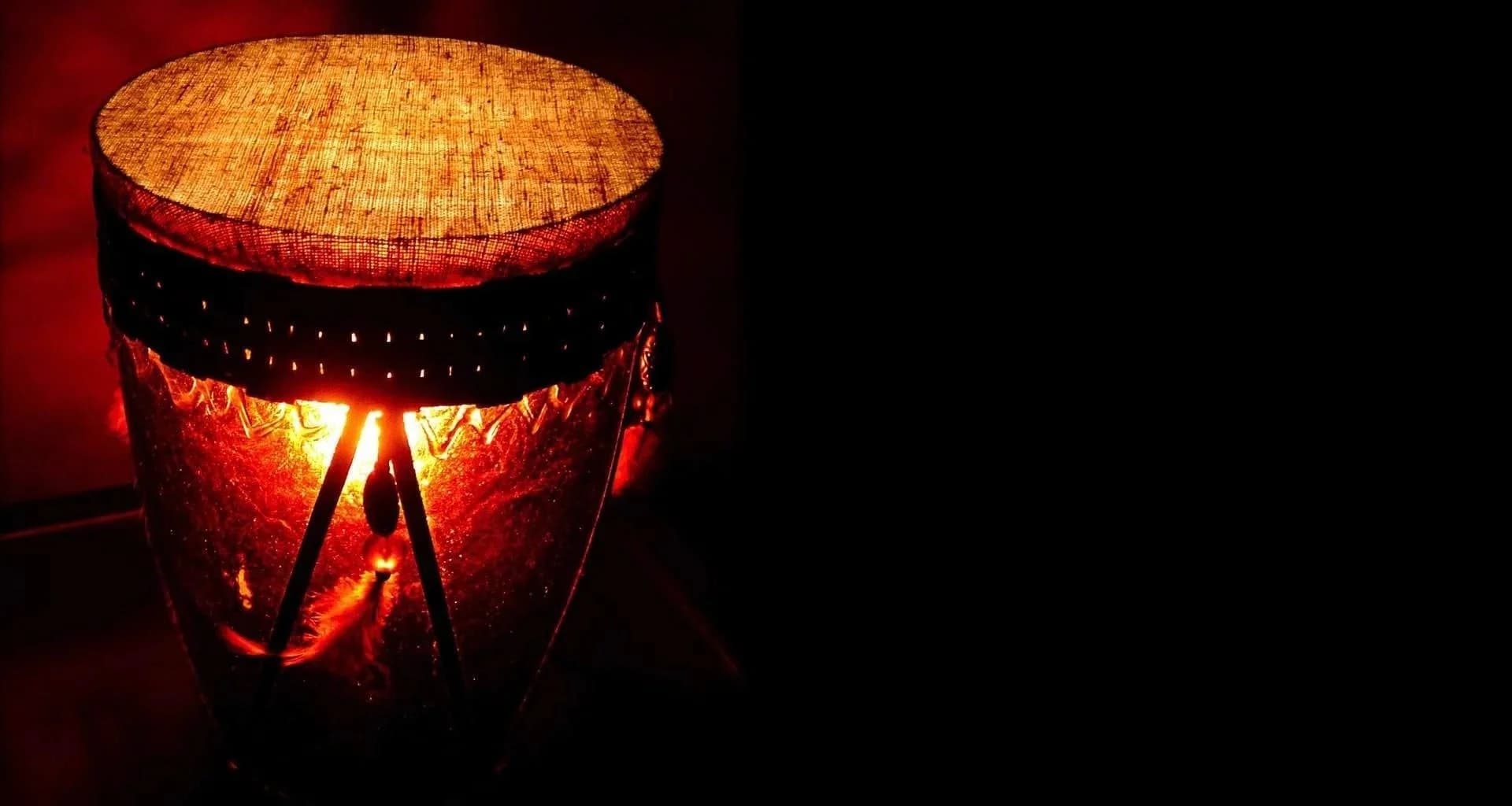 Writes of Passage Retreats - Blue Mountains Retreat logo